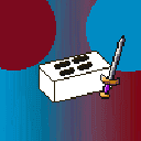 inscription 2d61a0c44b8e92522e4f9cac496564dce34276fd6a692c84d8f8fe03e90b6c68i0