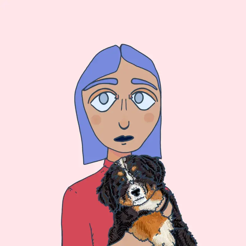 inscription 2d626a44d7b50366641b3392ee68e011a59b5ab740f0cf7b6ccc7a6a27d75782i0