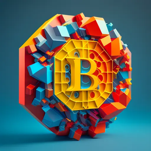 inscription 2d674c477ed57c2699bba5f7067dbb944feaf42ba17af4e7e040dbb2906fe99bi0