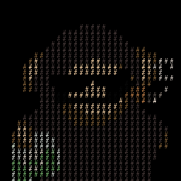 inscription 2d6b0d5339948daf1d32885660bb9d969e83888a44c32d7642093ce150d1d60ei0