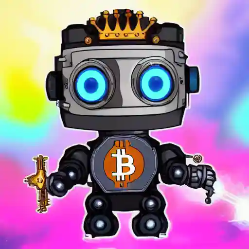 inscription 2d6bcc9892a82ff39fb4b4500cb2a1e6ba689cd83d01e59f36bd386014224605i0