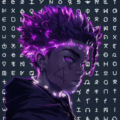 inscription 2d6d57a3608bb622da08c8f596df8c53b189b224306b85b030fd81ca8f123d81i0