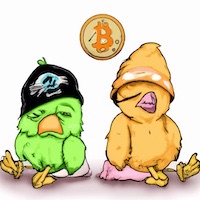 inscription 2d6dbe80c1761300b37a593f347288d3947069a9b9ba562a8a2e85c8609d4fd3i0