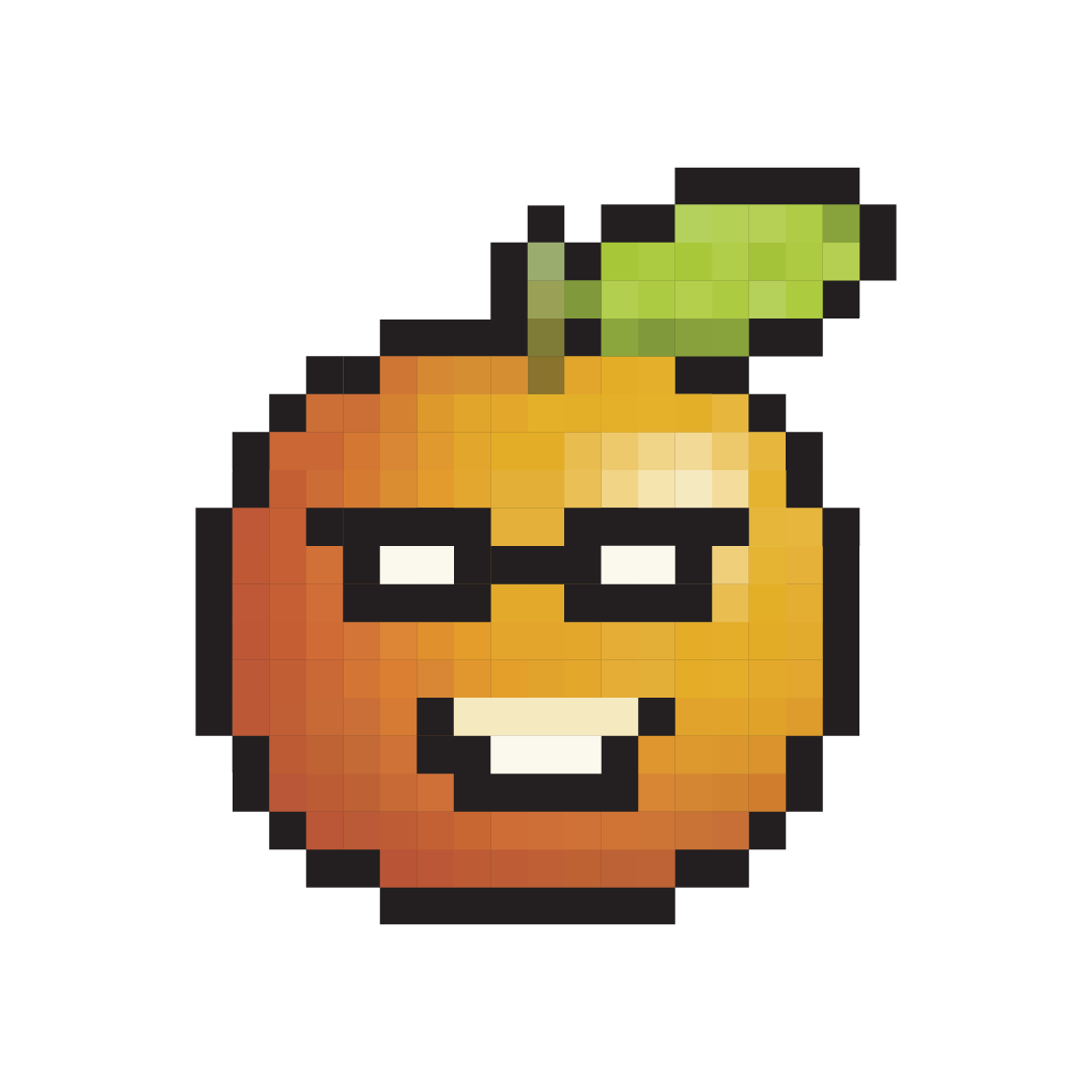 inscription 2d6ded329042b834630d72e45444c021ca59a0488428a43b38559b7e05056f9ai0