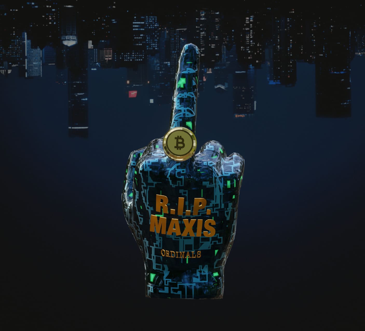 inscription 2d708589d8b48b1458a4210867c4d8f6a91f0a308e168bb4a997b3ead00fc4f1i0