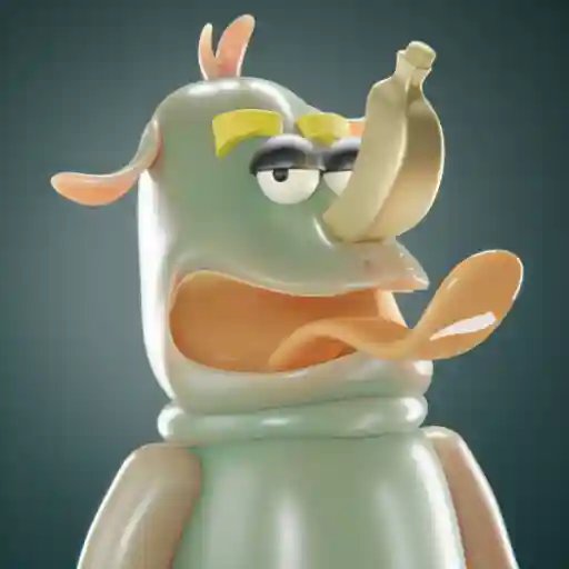 inscription 2d70ccdfdb0b83a3070f3b52e6eadec94e6d8f38c811033aad8aadbf7300ce81i0