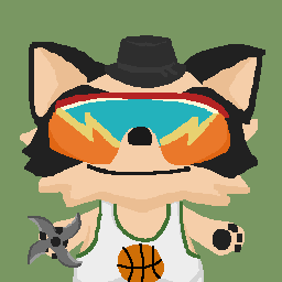 inscription 2d71fb39b9a3d05ac778e4fe39b4ae36dbbbed492f8dd8b3728d0a0f6cd25000i0