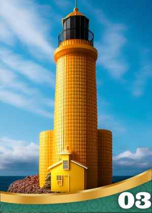 inscription 2d7b26e5d7c614428c262bd0248006ed9fd75d5677b78d00379ccfa1bf101e2di0