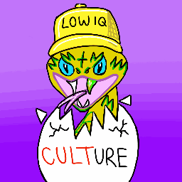 inscription 2d81345578dd27c11b08dafff877ebbc6d679d8497e018398687e8a07a1a012ci0