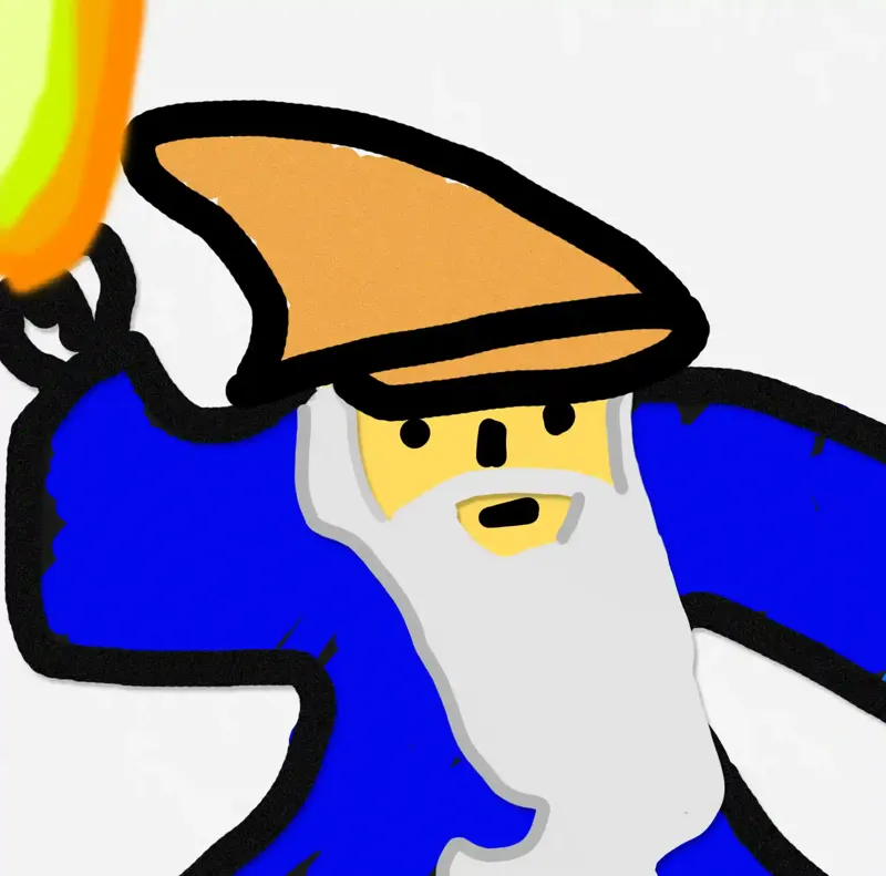 inscription 2d82212cbe8db481c61e1ef2c6f38a0c28972c7b2163b9d8d19505d46ea60edai0