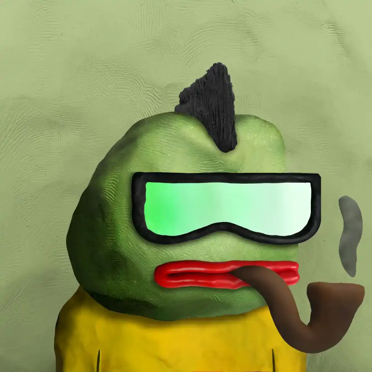 inscription 2d8651e870e4f13aa1532b62e9ba95794d50716c911b0fac7cc0514b81bfba11i0