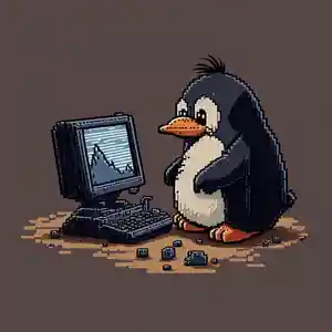 inscription 2d8ba5c5cd7de9f84580f2057c0bf7debf9b73334dbd710929150a44f2fe1cc9i0