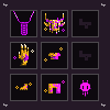 inscription 2d8c25ffa96f7d2d05a0e357aa8ba7bc06954b67ff464009a59afc7801e0d6a1i0