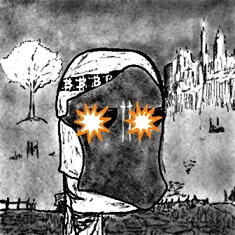 inscription 2d8cf3d40575c71b32e3a412120f4bcfaff948f02f275fa3d69c56e349314c53i0