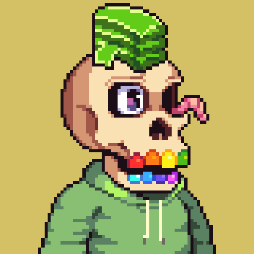 inscription 2d8cfa260efa2c963e0498694c3aa750ee05999a50d07a989a5f6256e616a171i0