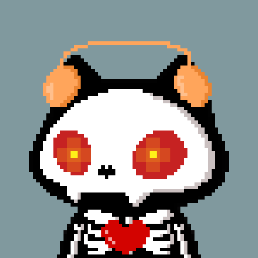 inscription 2d8d1a6849662aa6f3ba008d6335cc483faf40be7fee85bcb22e83b6497c45c8i0