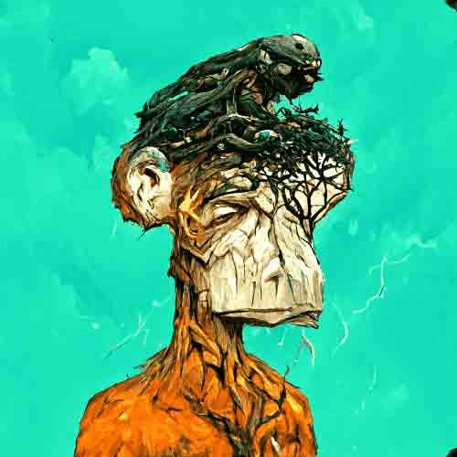 inscription 2d8ed7ef112c286b3536ce3b0d4d2185a1fabcdd8053f4bb96d125ee885bd6b0i0