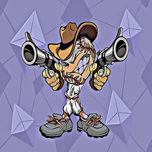 inscription 2d8f67e831318bc494cfeeb1c4f4c3e7b8a89c0110b903056ea3b88923bba9a2i0