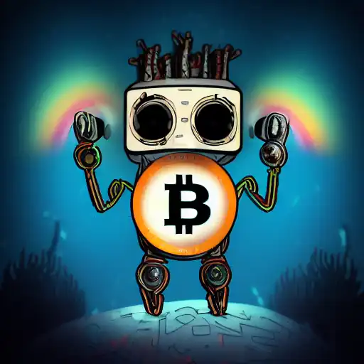 inscription 2d912a322306329393f39dda0958fff5e765a38ebf398823ee99ba3ae3aa03b8i0