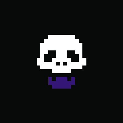 inscription 2d9639d36a28f0c9d47dbc724e9e7552f248cf62ce4125e67c4e0f0973b2fd13i0