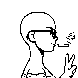 inscription 2d991d07df34d0fc0ed064940b0689c700766fed07ae62b5c827b1185dfb4f3fi0