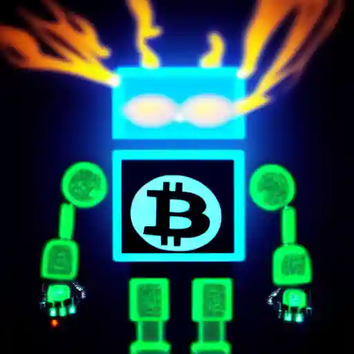 inscription 2d99597fd193bafcd3e58da4bba36ed26307bc209406bab0dbc55abef6566b2ei0