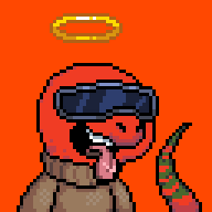 inscription 2da207ab071c5151283c0dcfc053c0941fa1b5362c6ba27961f4c7159029c2efi0