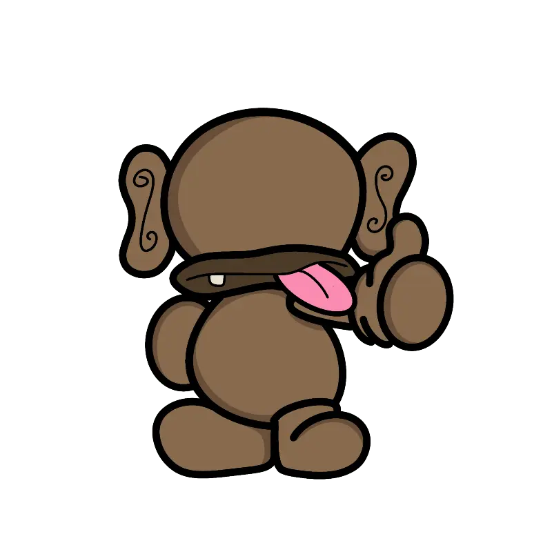 inscription 2da2b5328d477ddd3e744356be79c57937ba9685a1fb4bcb4bb4a650e9759295i0