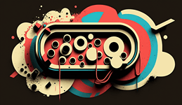 inscription 2da52d9a1f68e3448c647a3d5d6c757183159ddf0d1bf9213bc2b89766b8ed1di0