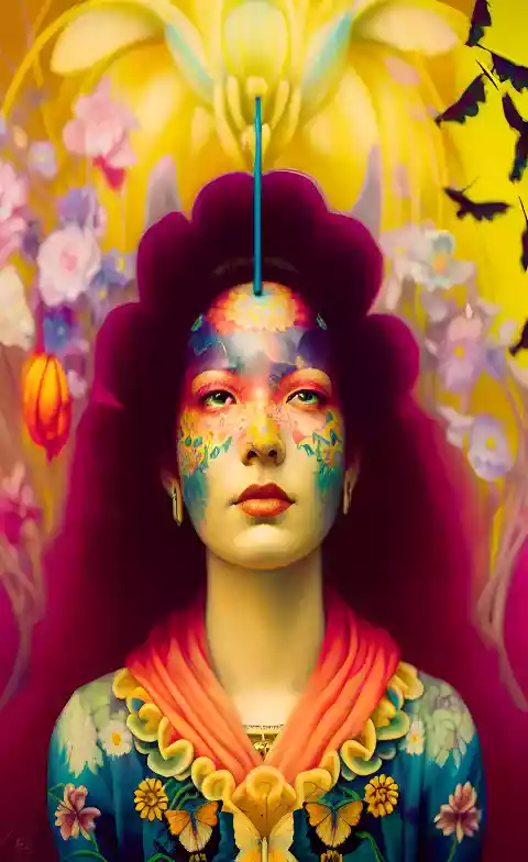 inscription 2da742cc00022a0a19f4ff7ce4d35f9c078f9350c42558bd161f28569b8d9889i0