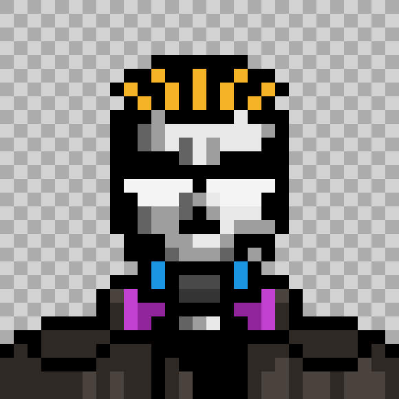 inscription 2da92aaf4a059849cdde14f9a82b7565a890e157aee322853928d91af984abd5i0