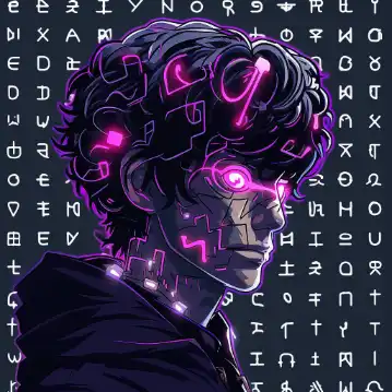 inscription 2da977ef012bb5e2b00bd0c50b1304bf175f49730fb0c0d6130a57f9fd055bf9i0