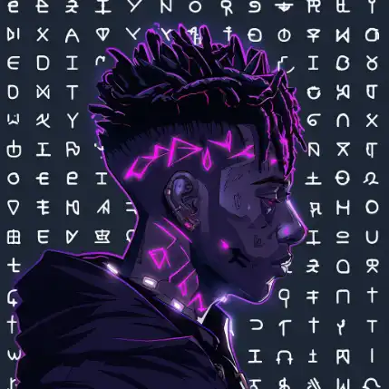 inscription 2da977ef012bb5e2b00bd0c50b1304bf175f49730fb0c0d6130a57f9fd055bf9i1