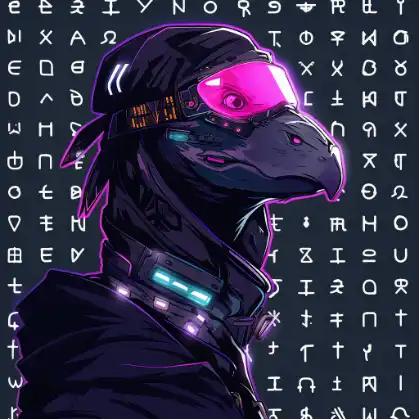 inscription 2da977ef012bb5e2b00bd0c50b1304bf175f49730fb0c0d6130a57f9fd055bf9i3