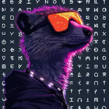 inscription 2da977ef012bb5e2b00bd0c50b1304bf175f49730fb0c0d6130a57f9fd055bf9i4