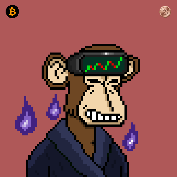 inscription 2da98ff591dc186a30a962edcd9089d1a3c463fa510062cce7c20a206ba68de2i0