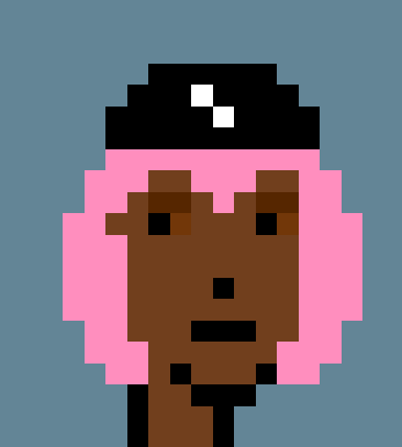 inscription 2da9f781b69f7b3464869a6831dfeb6538265d575d50a8ff87778c39f9be470ei0