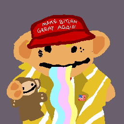 inscription 2dab5c3684c0ba5f33bd61c8849acfe619c3c20cabd03effe1c3e217c432890ai0