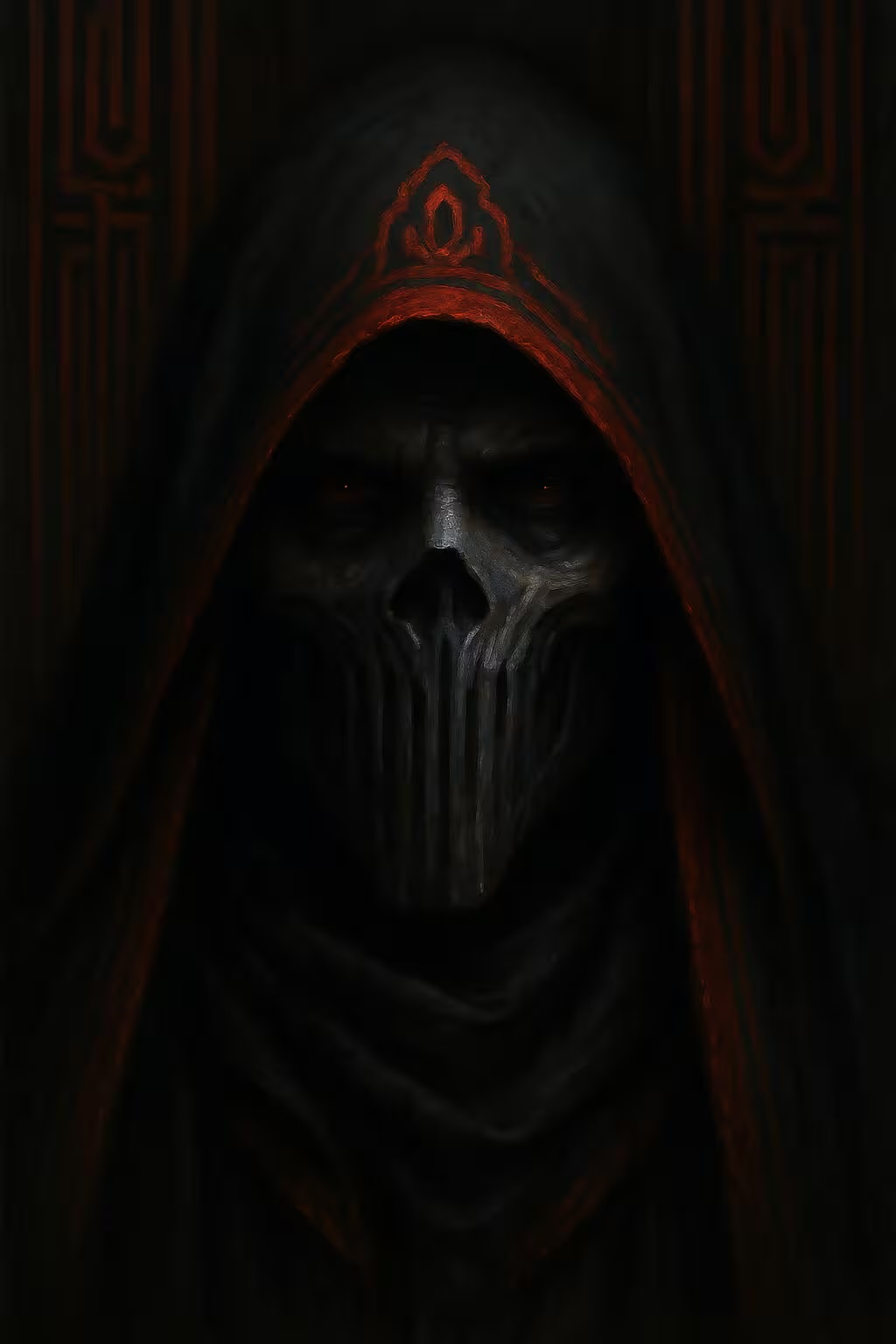 inscription 2db6c144b00d5ef4ae2fe7924d8d4410f6f1f44effd94e22d63e2249c5364193i0