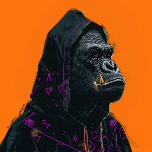 inscription 2db9f057abcd3410dafeff0a50f3e2b106b248795adb8ae8649b559efa8ddd4ai0