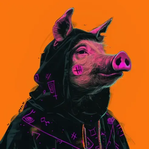 inscription 2db9f057abcd3410dafeff0a50f3e2b106b248795adb8ae8649b559efa8ddd4ai1