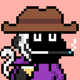 inscription 2dbd9ff24d1551ce00b9251214aa90ef0803e85709b1cbfe28f0229d11a587bai0