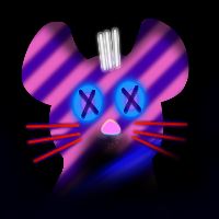 inscription 2dbdbf17c9701722eb721bae73a4fa729f257900b2cde0cf0ee9478179b895edi0