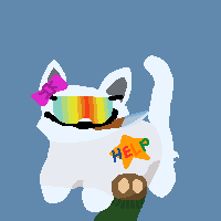 inscription 2dbdf09beb954cee899c60ab1b87898dc1b73ad280d5e608c4f664ffd89f60c1i0