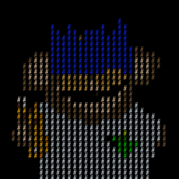 inscription 2dc42ecf91e61f3bd3b05c7daaa072a2d16bc8d8490d6a9ea824e17d29a3eee3i0