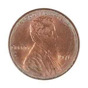 inscription 2dc6d190e821f3eb8850d6c42f89eb5b96c0d171a5e8943c5171c732f972d8a8i0