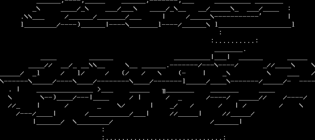 inscription 2dc7018319c6376c9f23c47e7181e2b3221b063faa628a54cb272c508bffc48fi0