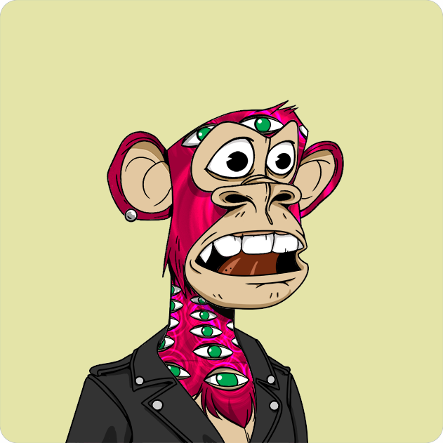 inscription 2dc81a17c606a6bca4183d8e64d649bb02cb0a5fe373c3866c5e6e3fd59187abi0