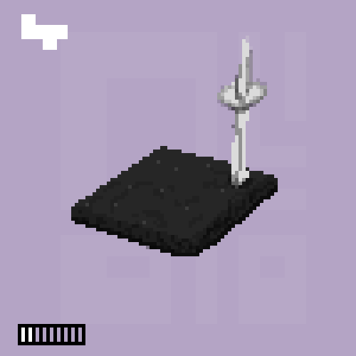 inscription 2dc8f98ca321587c20d95233b09bcb957c95ac63f058d66b5e357d04f280038fi0