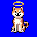 inscription 2dc9a4ba1c680ef7ec8da4f79bd2df6e7ea348a457eac234a5f3238af8222e8ai0